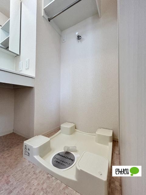 D-room塩屋（102） 設備