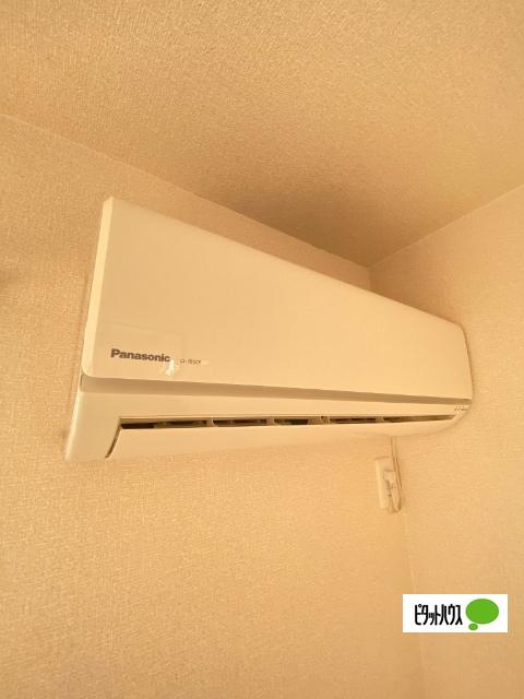 ソル グルージャ八軒家（103） 部屋画像