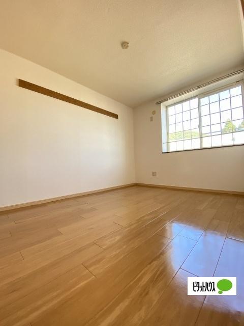 オーブリーメイプル楓（201） その他部屋・スペース