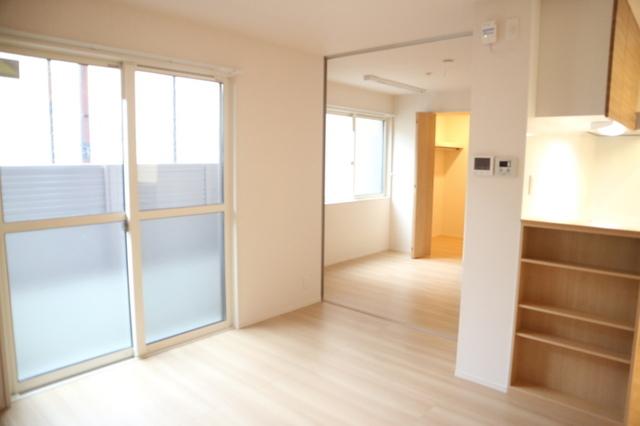 写真:その他物件の写真03