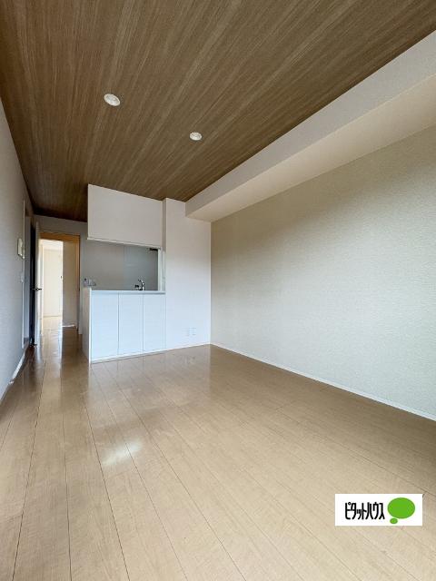 フォレスト コート（203） 部屋画像