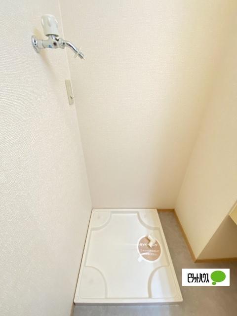 ピノ コラ（107） その他部屋・スペース