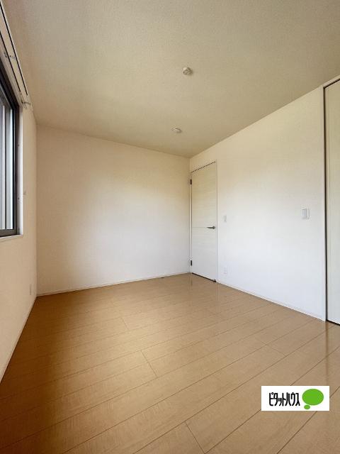 D-room秋月　A棟（A102） その他部屋・スペース