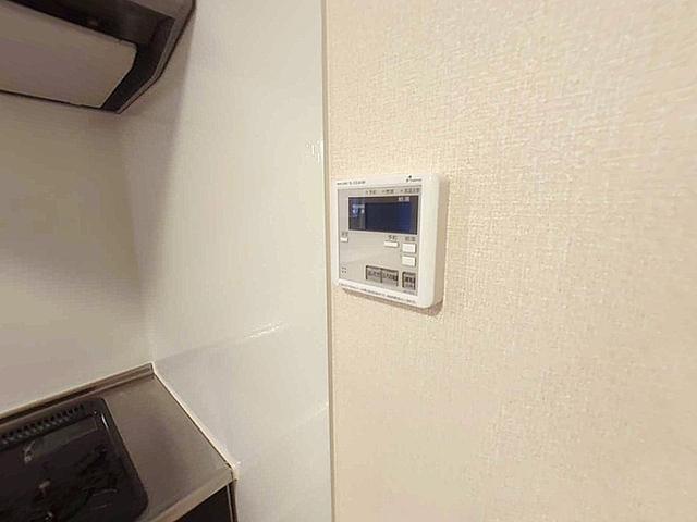 Lａ　ｆｉｇｕｅ（ﾗ ﾌｨｰｸﾞ）（203） 部屋画像