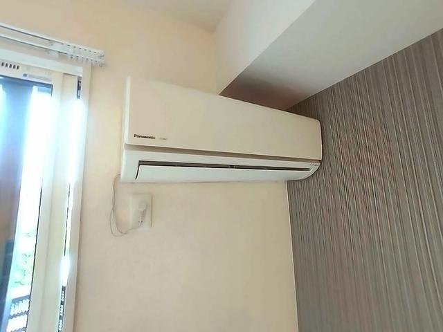 Lａ　ｆｉｇｕｅ（ﾗ ﾌｨｰｸﾞ）（203） 部屋画像