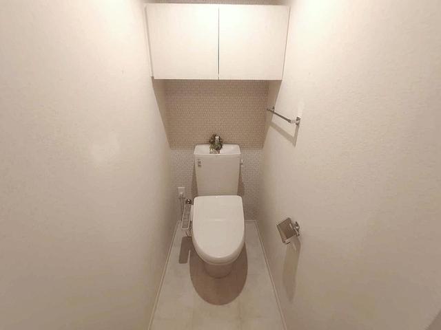 Lａ　ｆｉｇｕｅ（ﾗ ﾌｨｰｸﾞ）（203） 部屋画像