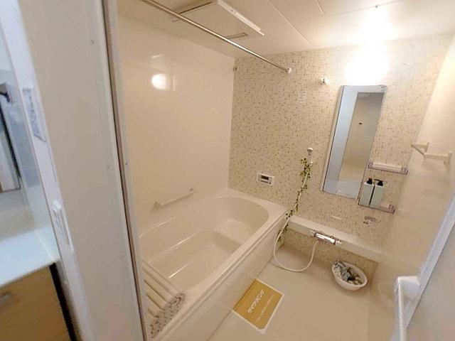 Lａ　ｆｉｇｕｅ（ﾗ ﾌｨｰｸﾞ）（203） 部屋画像