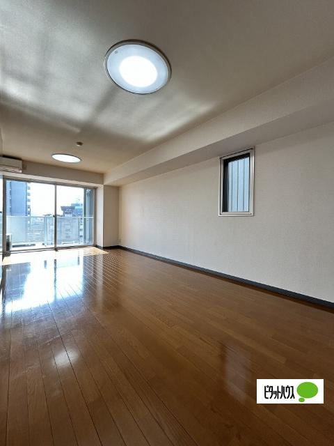 RISE COURT BW（601） その他部屋・スペース