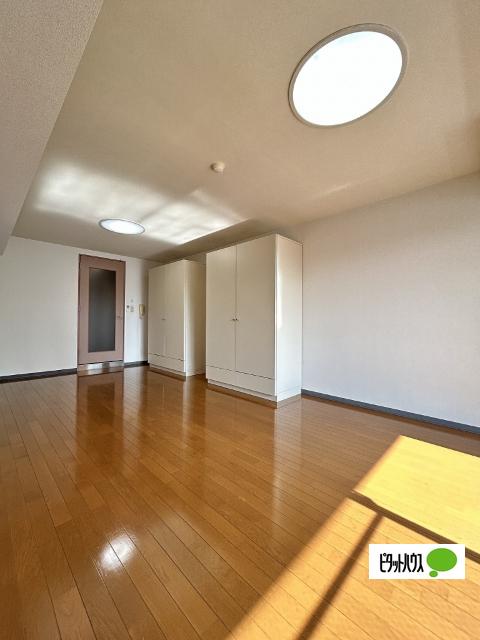 RISE COURT BW（601） その他部屋・スペース