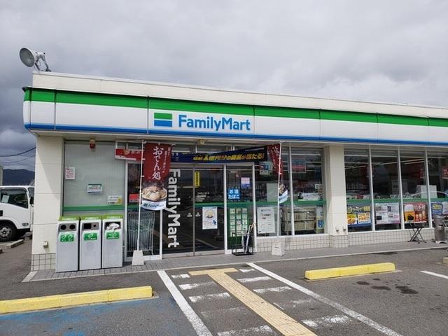 グレイスガーデン（203） 部屋画像