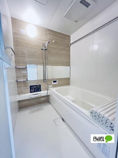 La maison Chico Rich（ﾗ ﾒｿﾞﾝ ﾁｺ ﾘｯﾁ）（301） 部屋画像