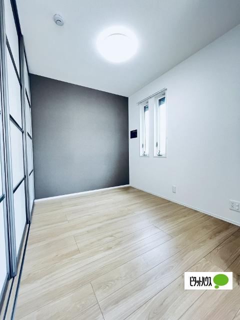 La maison Chico Rich（ﾗ ﾒｿﾞﾝ ﾁｺ ﾘｯﾁ）（301） 部屋画像