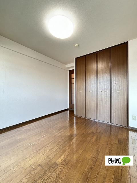 インペリアル宮前（303） その他部屋・スペース
