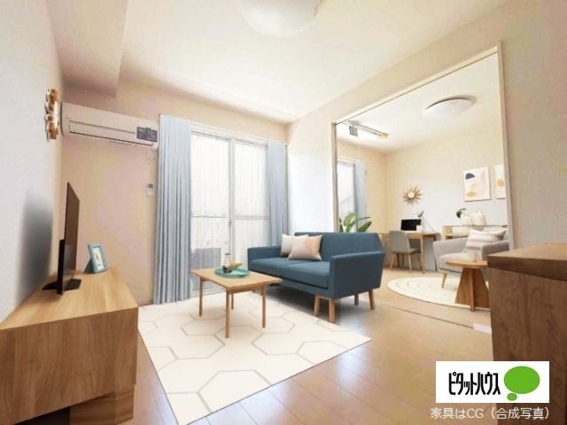 写真:その他物件の写真03