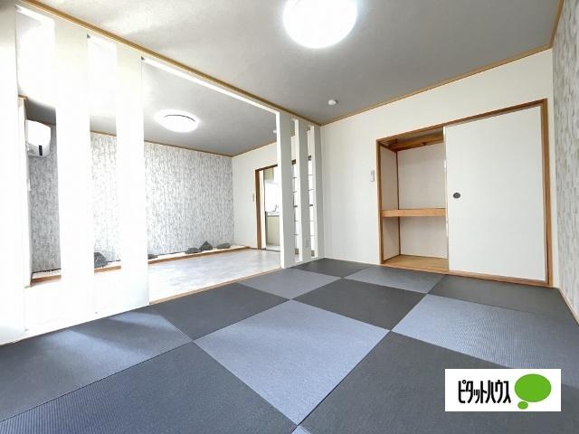 ハイツＪＯＹ（102） その他部屋・スペース