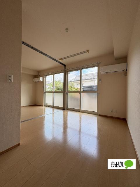 Avance Kei(ｱｳﾞｧﾝｽｹｲ)（102） その他部屋・スペース