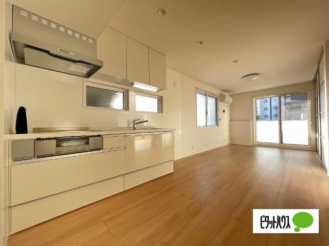 写真:その他物件の写真03