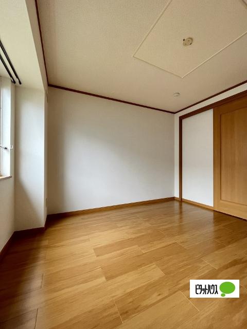 ソレイユＭⅡ（102） その他部屋・スペース
