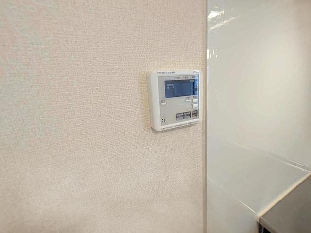 Lａ　ｆｉｇｕｅ（ﾗ ﾌｨｰｸﾞ）（102） 部屋画像