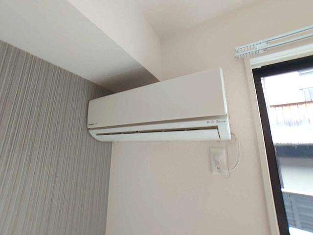Lａ　ｆｉｇｕｅ（ﾗ ﾌｨｰｸﾞ）（102） 部屋画像