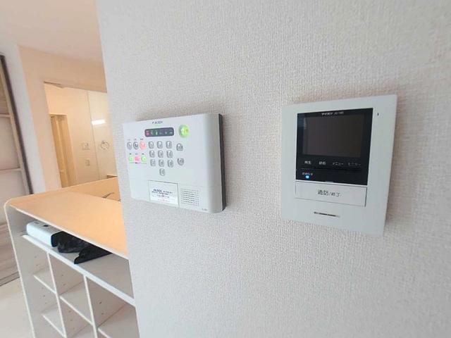 Lａ　ｆｉｇｕｅ（ﾗ ﾌｨｰｸﾞ）（102） 部屋画像