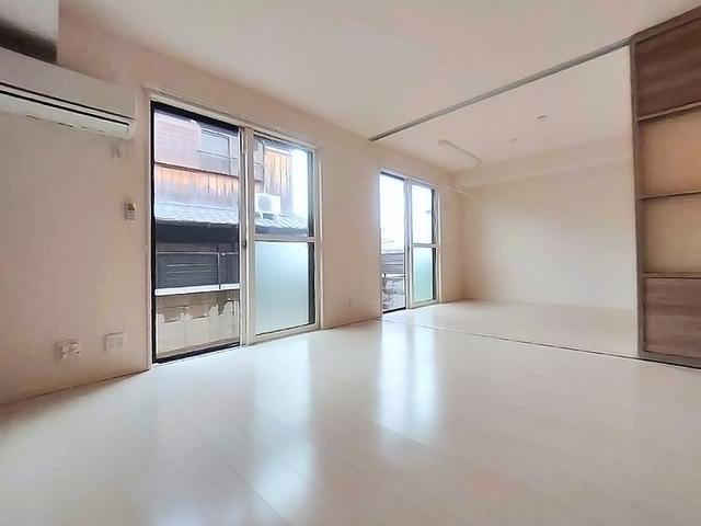Lａ　ｆｉｇｕｅ（ﾗ ﾌｨｰｸﾞ）（102） 部屋画像