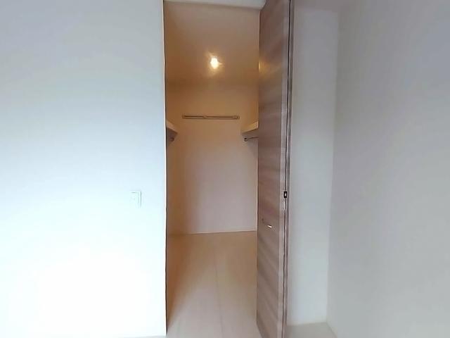 Lａ　ｆｉｇｕｅ（ﾗ ﾌｨｰｸﾞ）（102） 部屋画像