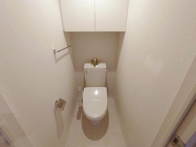 Lａ　ｆｉｇｕｅ（ﾗ ﾌｨｰｸﾞ）（102） 部屋画像