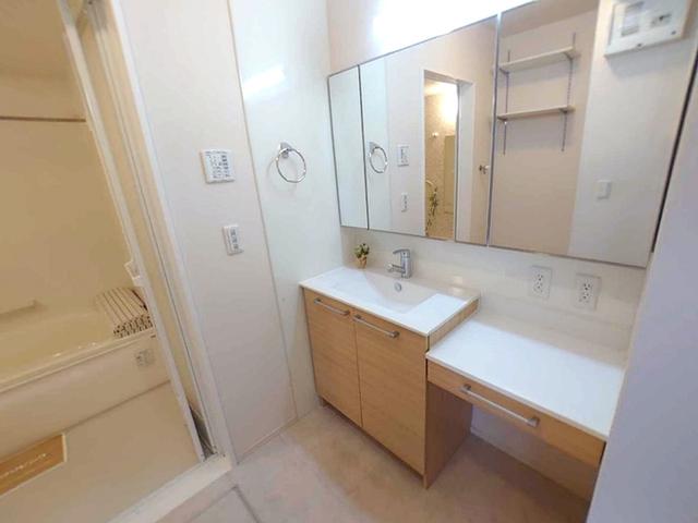 Lａ　ｆｉｇｕｅ（ﾗ ﾌｨｰｸﾞ）（102） 部屋画像