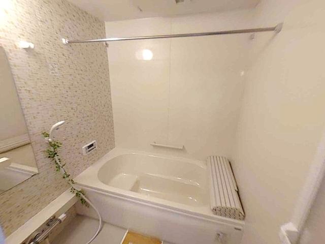 Lａ　ｆｉｇｕｅ（ﾗ ﾌｨｰｸﾞ）（102） 部屋画像
