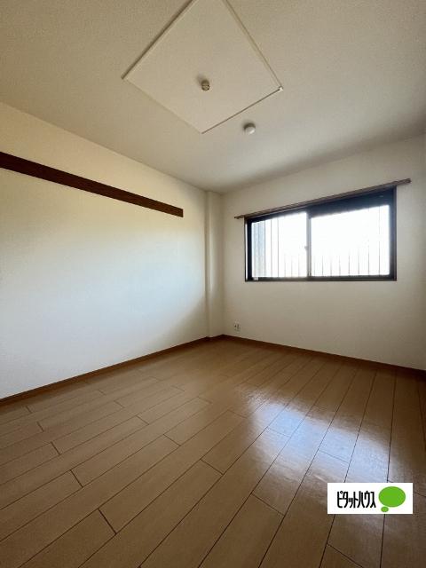 ラトゥール（102） その他部屋・スペース