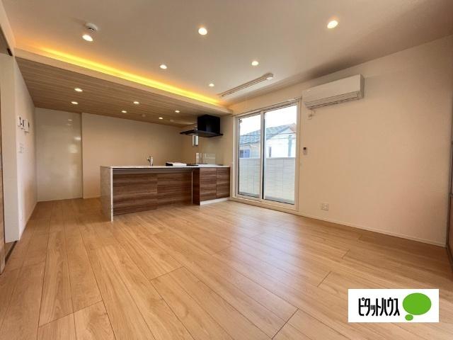 写真:その他物件の写真03