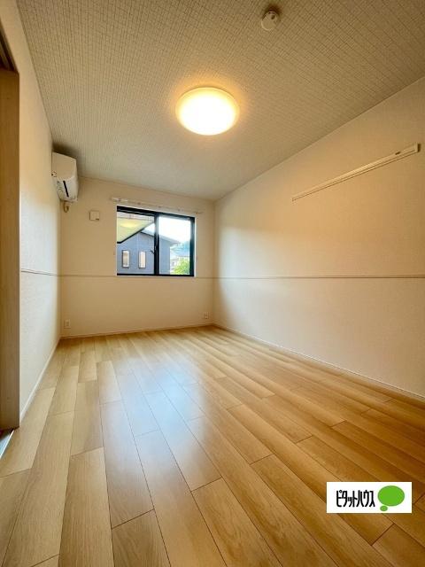カピリナ（101） その他部屋・スペース