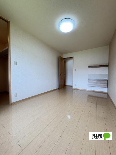 カーサモニカ　Ａ棟（A202） その他部屋・スペース