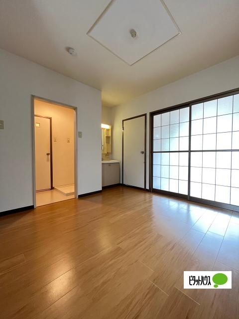 ココアハウス（103） その他部屋・スペース