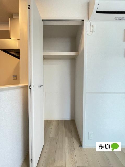 ヴィラ・コスタリカ（302） その他部屋・スペース