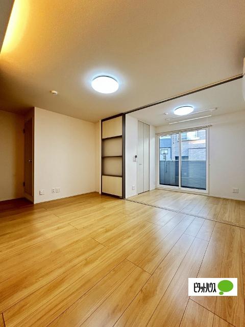 写真:その他物件の写真03