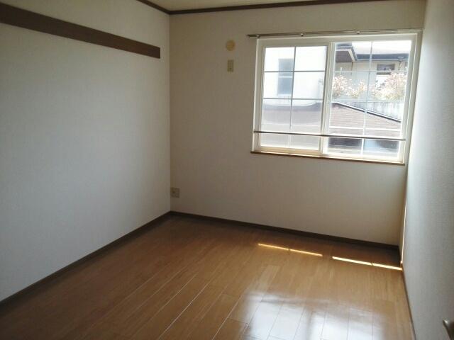 かめりあ（202） その他部屋・スペース