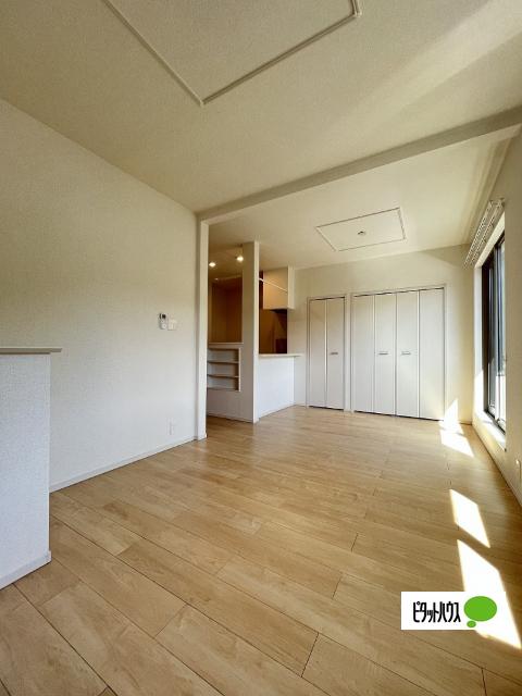 写真:その他物件の写真03