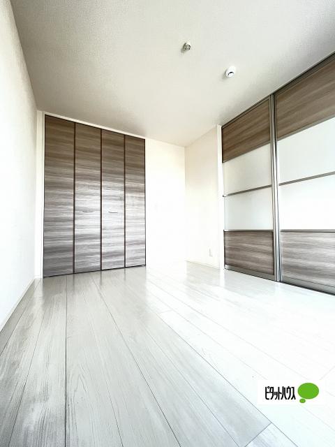 D-room福島（202） その他部屋・スペース