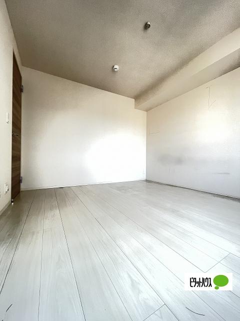 D-room福島（202） その他部屋・スペース