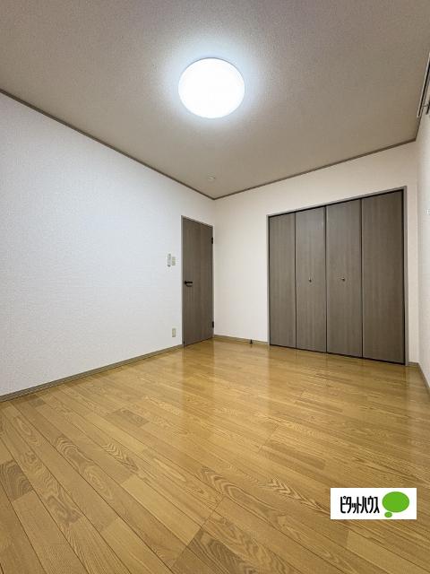 グレースＫＯＡ（ｺｱ）（106） その他部屋・スペース