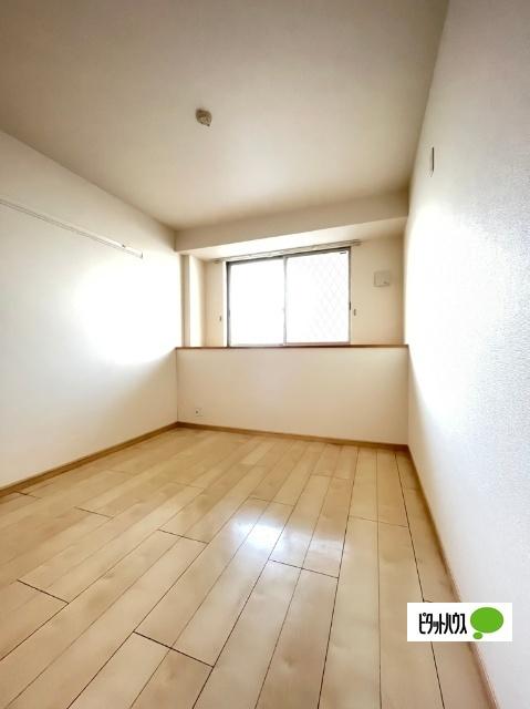 リヴェール栄谷（306） 部屋画像