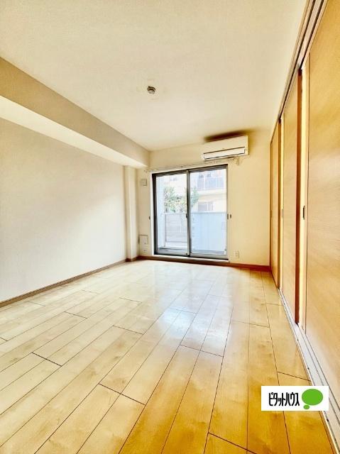 リヴェール栄谷（306） 部屋画像