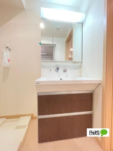 リヴェール栄谷（306） 部屋画像