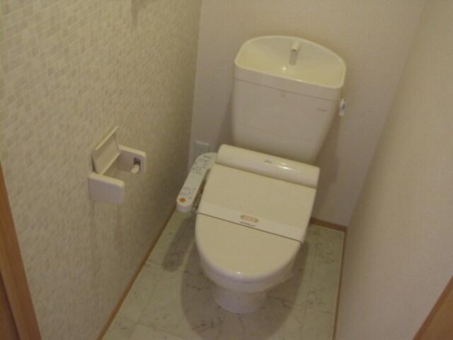 D-roomなごみ（101） 部屋画像