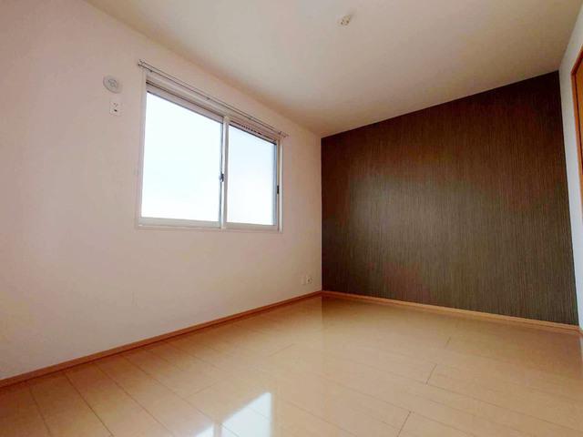D-roomなごみ（101） その他部屋・スペース