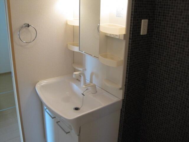 D-roomなごみ（101） 部屋画像