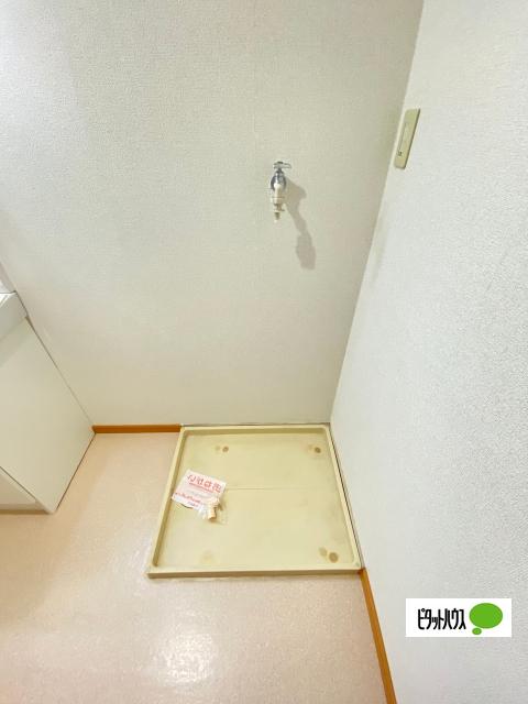 ハーベスト壱番館（401） 設備