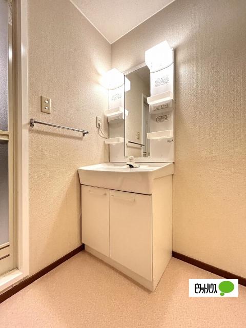 ハーベスト壱番館（401） 部屋画像